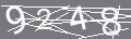 capsa